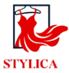 Stylica