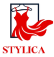 Stylica