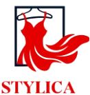 Stylica